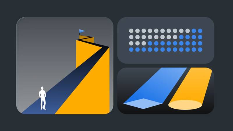 大石桥市高端网站建设必备:Jupyter Notebook详解与高效部署实战